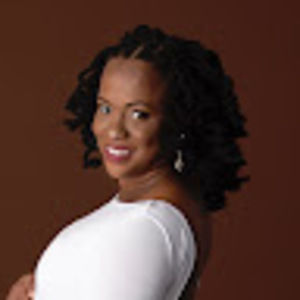 Meet your Posher, Kiara